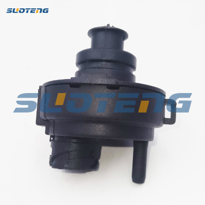 20560843 Vacuum Switch 24V For Truck TAD1352VE