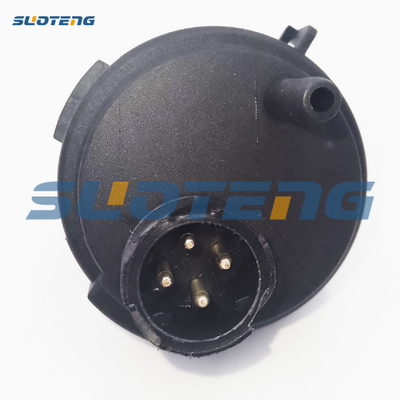 20560843 Vacuum Switch 24V For Truck TAD1352VE