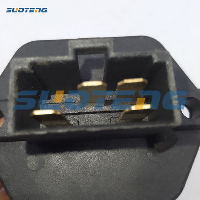 14529286 Blower Resistor For EC210 Excavator Parts