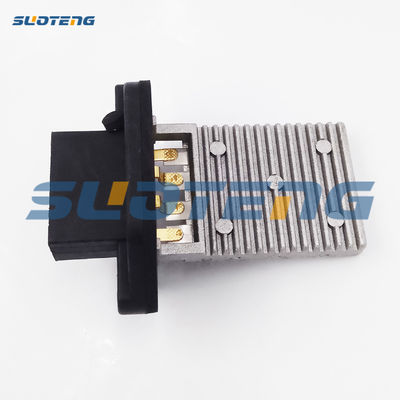 14529286 Blower Resistor For EC210 Excavator Parts