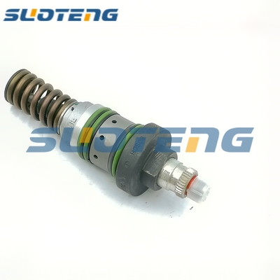VOE24425954 Unit Pump 24425954 Fuel Injection Pump For EC140B EC135B Excavator