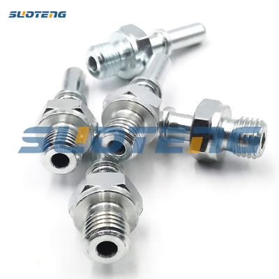 278-5201 2785201 Connection For E320D Excavator Parts