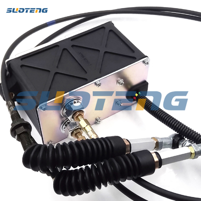 247-5212 2475212 Throttle Motor For E320D Excavator Parts