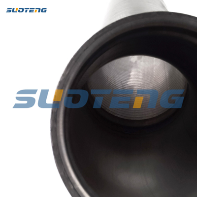 575-2525 5752525 Pipe Assy For Excavator Parts