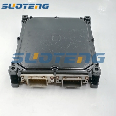 211-5546 2115546 Controller Ecu For E345B Excavator Parts