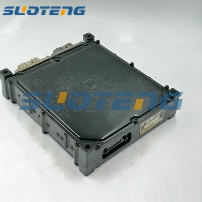 211-5546 2115546 Controller Ecu For E345B Excavator Parts