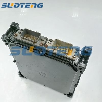 211-5546 2115546 Controller Ecu For E345B Excavator Parts