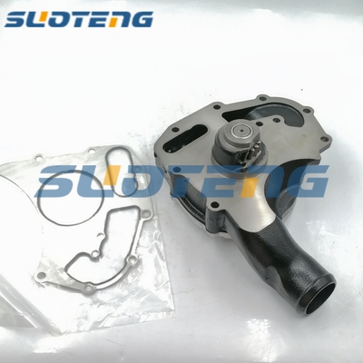 225-8016 2258016 Water Pump For C4.4 Engine