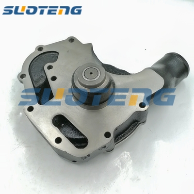 225-8016 2258016 Water Pump For C4.4 Engine