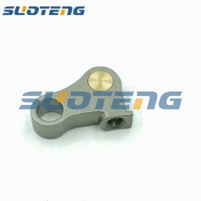 251-1005 2511005 Lifter As-Valve For C13 Engine