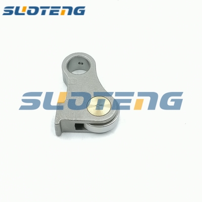 251-1005 2511005 Lifter As-Valve For C13 Engine