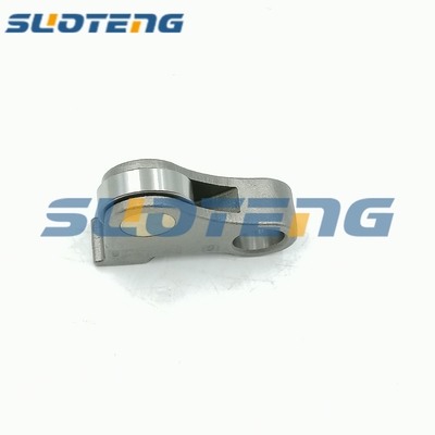 251-1005 2511005 Lifter As-Valve For C13 Engine