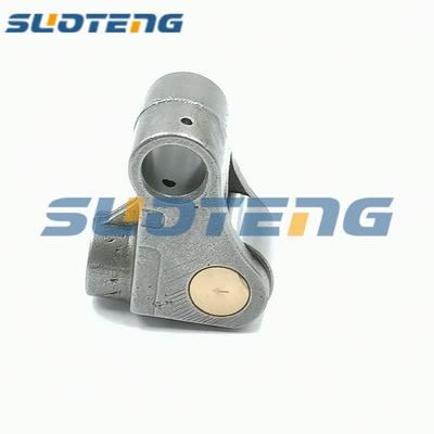 202-7475 2027475 Valve Lifter For C13 Engine