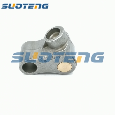 202-7475 2027475 Valve Lifter For C13 Engine