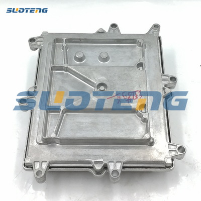 0281020048 504122542 Controller Ecu For EDC7 Engine