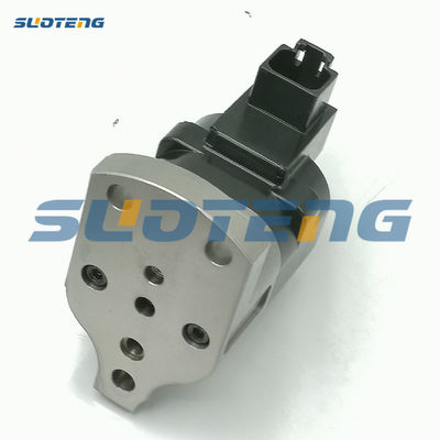 4089985 Fuel Pump Actuator For ISX15 QSX15 Engine