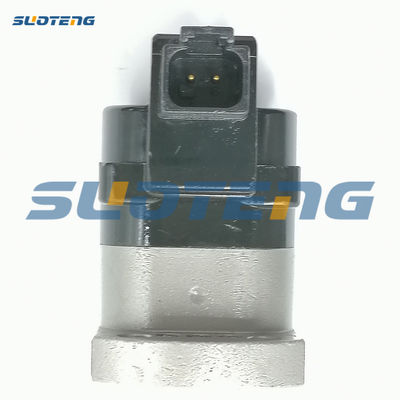 4089985 Fuel Pump Actuator For ISX15 QSX15 Engine