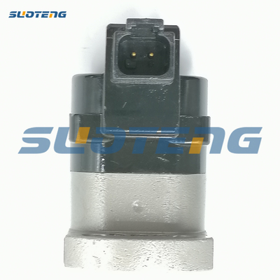 4089986 Fuel Pump Actuator For ISX15 QSX15 Engine