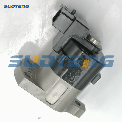 4089986 Fuel Pump Actuator For ISX15 QSX15 Engine