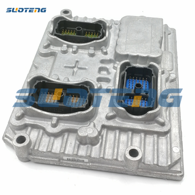 4993120 Control Module ECM For ISX15 Engine