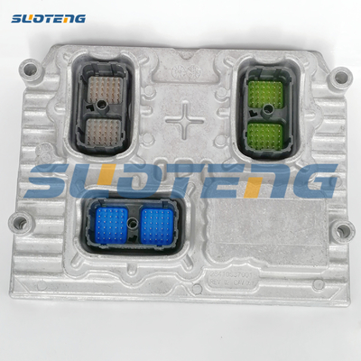 4993120 Control Module ECM For ISX15 Engine