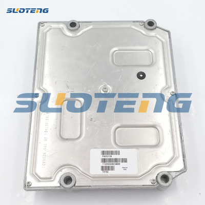 4993120 Control Module ECM For ISX15 Engine