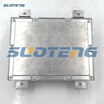 22417693 Controller Ecu For EC140B Excavator Parts