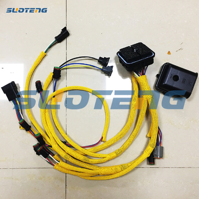 322-2733 Wiring Harness 3222733 For C7 Engine