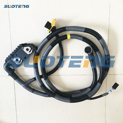 VOE14512406 Wiring Harness 14512406 For EC290B Excavator