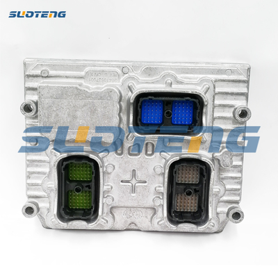 4993120 Engine Control Module ECM For ISX15 Engine