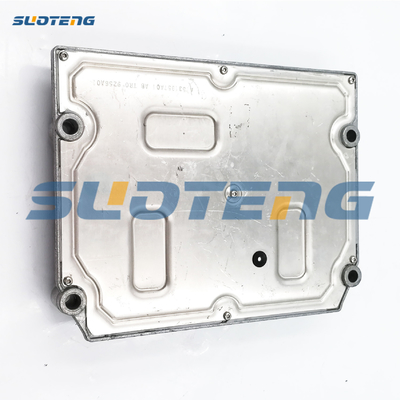 4993120 Engine Control Module ECM For ISX15 Engine