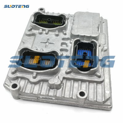 4993120 Engine Control Module ECM For ISX15 Engine
