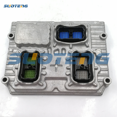 4993120 Engine Control Module ECM For ISX15 Engine