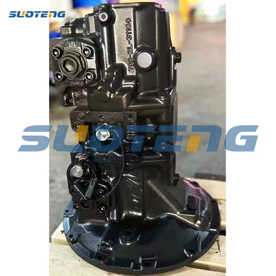 708-2L-31160 Hydraulic Pump 7082L31160 For PC200 PC210 PC220-7 Excavator