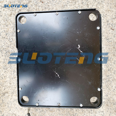 494-6472 ECM Engine Control Module Controller 4946472 for 313 315 320 Excavator