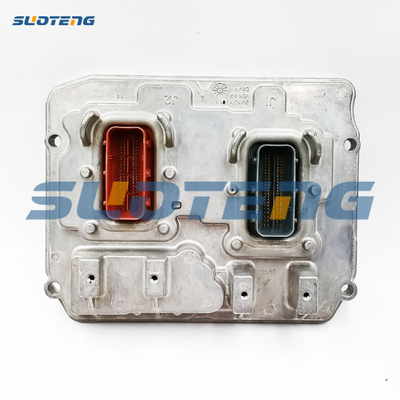 5317106 ECM Engine Control Module Controller for ISX15 Engine