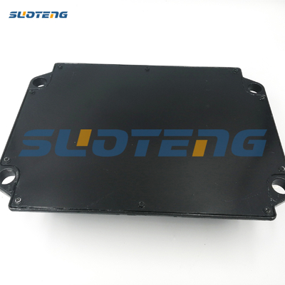 262-2879  ECM Controller 2622879 For C9 Engine 324D 330D Excavator