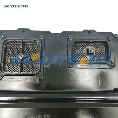 262-2879  ECM Controller 2622879 For C9 Engine 324D 330D Excavator
