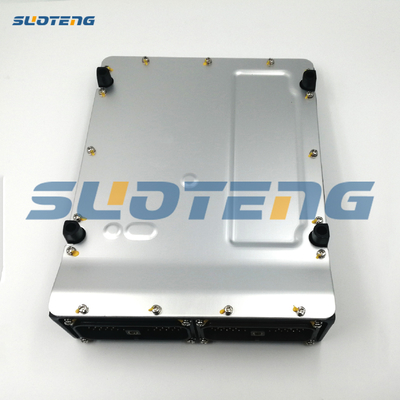 221-8874 Controller ECU Computer Board 2218874 For E320D Excavator
