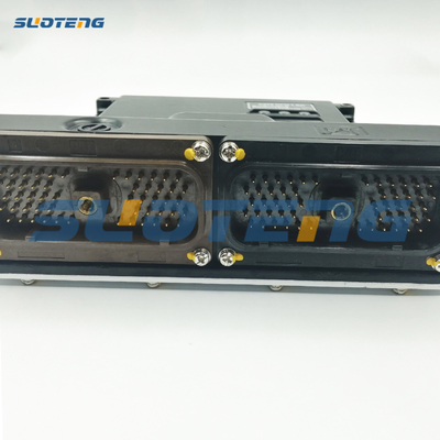221-8874 Controller ECU Computer Board 2218874 For E320D Excavator