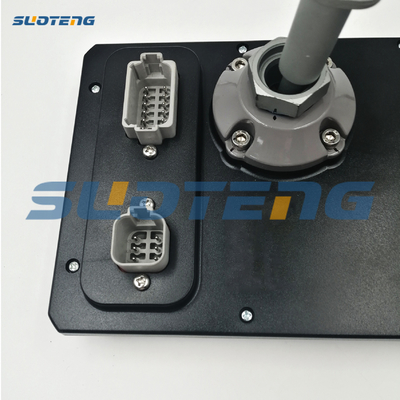 VOE14751420 Monitor Display LCD Screen 14751420  For EC140E EC210E EC300E Excavator