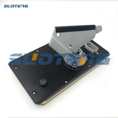 VOE14751420 Monitor Display LCD Screen 14751420  For EC140E EC210E EC300E Excavator