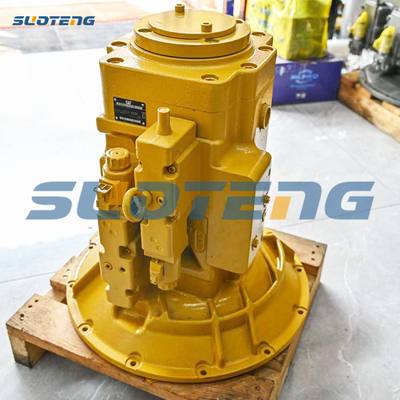 567-9722 Hydraulic Pump Piston Pump 5679722 For Excavator E320GC