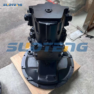 708-2G-00152 Hydraulic Pump Piston Pump 7082G00152 For Excavator PC300-8