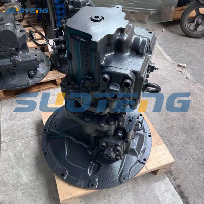 708-2G-00152 Hydraulic Pump Piston Pump 7082G00152 For Excavator PC300-8