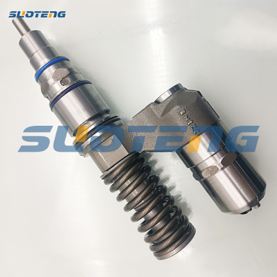 1766551 Fuel Injector Diesel Injector