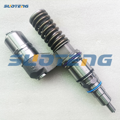 1440580 Common Rail Fuel Injector Diesel Injector