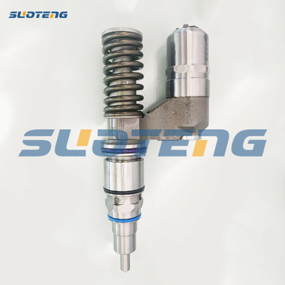 1440580 Common Rail Fuel Injector Diesel Injector