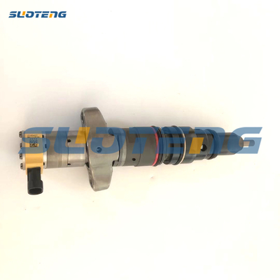 10R-7225 Common Rail Diesel Injector 10R7225 For C7 Engine