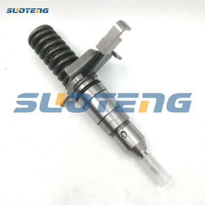 127-8218 3116 3126 950G Diesel Fuel Injector 1278218